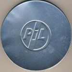Public Image Ltd – Metal Box CD