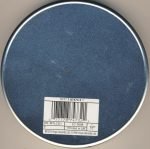 Public Image Ltd – Metal Box CD - Görsel 2