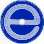 Pink Floyd – The Wall 3CD - Görsel 5