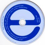 Pink Floyd – The Wall 3CD - Görsel 4