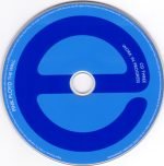 Pink Floyd – The Wall 3CD - Görsel 3