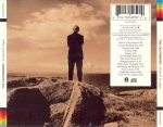 The Cranberries – No Need To Argue CD - Görsel 2