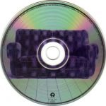 The Cranberries – No Need To Argue CD - Görsel 3