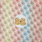 Jordan Fields – Moments In Dub 12'' Maxi Single Plak (House)