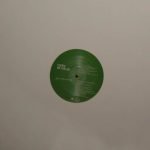Moby – Lift Me Up 12'' Maxi Single Plak (Electro)