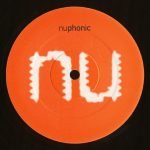 Fug – Ready For Us 12" Maxi Single Plak (Electronic) - Görsel 2