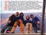 The Doors – Legacy: The Absolute Best 2CD - Görsel 8
