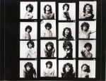 The Doors – Legacy: The Absolute Best 2CD - Görsel 5