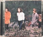 The Doors – Legacy: The Absolute Best 2CD - Görsel 4