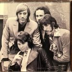 The Doors – Legacy: The Absolute Best 2CD - Görsel 3