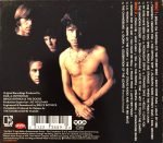 The Doors – Legacy: The Absolute Best 2CD - Görsel 2