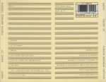Faust – Faust IV CD - Görsel 2