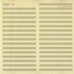 Faust – Faust IV CD
