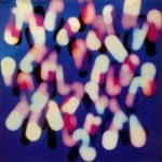 New Order - Fine Time (Remix) 12'' Maxi Single Plak
