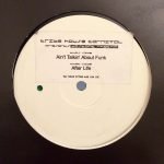 Tribe House Carnival – Distant Rhythm 12'' Maxi Single Plak (House)