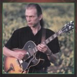 Steve Howe – Homebrew 2 CD - Görsel 4