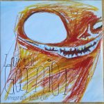 Laurent Garnier – Unreasonable Behaviour 2LP Plak (Techno)