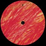 Laurent Garnier – Unreasonable Behaviour 2LP Plak (Techno) - Görsel 5
