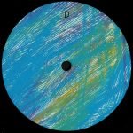 Laurent Garnier – Unreasonable Behaviour 2LP Plak (Techno) - Görsel 6