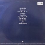 The Marshall Tucker Band – Tenth LP Plak - Görsel 2