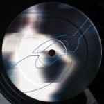 The Little Men – Work In Progress 12" Maxi Single Plak (Deep House) - Görsel 2