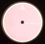 Rösh – Ezequiel 25:17 12" Maxi Single Plak (Tribal House) - Görsel 2