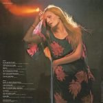 Dalida – Die Neuen Lieder Der Dalida LP Plak - Görsel 2
