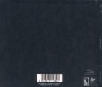 Sigur Rós – Ágætis Byrjun CD Digipak - Görsel 2