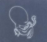 Sigur Rós – Ágætis Byrjun CD Digipak