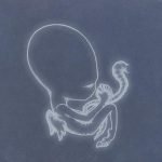 Sigur Rós – Ágætis Byrjun CD Digipak