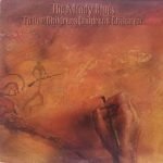 The Moody Blues – To Our Childrens Childrens Children LP Plak