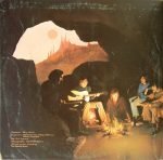 The Moody Blues – To Our Childrens Childrens Children LP Plak - Görsel 3