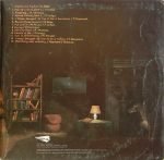 The Moody Blues – To Our Childrens Childrens Children LP Plak - Görsel 4