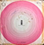 Paladin – Sweet Sweet Music 45lik Plak - Görsel 2