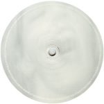 Snider & Satin Souls – Think About Us Sometimes 12" Maxi Single Plak (Deep House) - Görsel 3