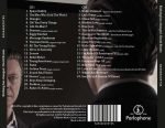 David Bowie – Nothing Has Changed 2CD - Görsel 2