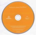 David Bowie – Nothing Has Changed 2CD - Görsel 4
