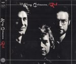 King Crimson – Red CD + DVD