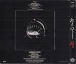King Crimson – Red CD + DVD - Görsel 2