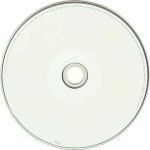 Sigur Rós – ( ) CD - Görsel 3