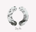 Sigur Rós – ( ) CD