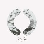 Sigur Rós – ( ) CD
