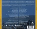 Leonard Cohen – Live At The Isle Of Wight 1970 CD+DVD - Görsel 2