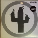 Onionz & Tony – The Feeling Soul E.P. 12" Maxi Single Plak (Tech House)