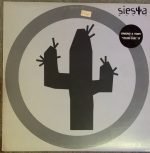 Onionz & Tony – The Feeling Soul E.P. 12" Maxi Single Plak (Tech House)