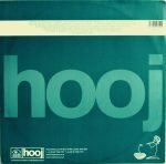 Danny Sullivan & Kemist – Snake Charmer 12" Maxi Single Plak (Progressive House) - Görsel 2
