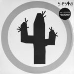 Mazi & Chris Udoh – This Planet 12" Maxi Single Plak (Tech House)