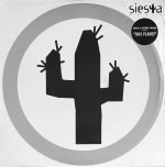 Mazi & Chris Udoh – This Planet 12" Maxi Single Plak (Tech House)