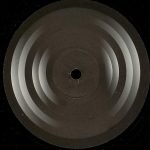 DJ Hal – The Launch EP 12'' Maxi Single Plak (House) - Görsel 2