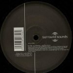 DJ Hal – The Launch EP 12'' Maxi Single Plak (House)
